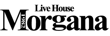 Morganaロゴ